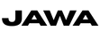Jawa