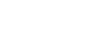 Jawa